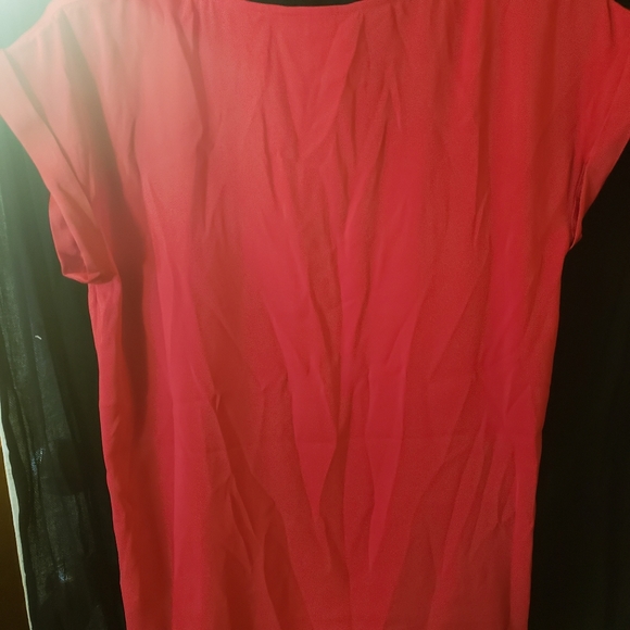 Express Tank Top - Picture 2 of 3